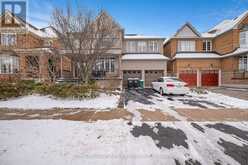 3120 VELMAR DRIVE Mississauga