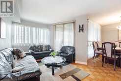 706 - 50 ELM DRIVE E Mississauga