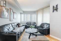 706 - 50 ELM DRIVE E Mississauga