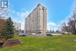 706 - 50 ELM DRIVE E Mississauga