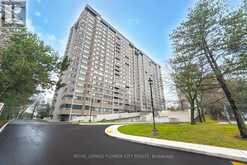 706 - 50 ELM DRIVE E Mississauga