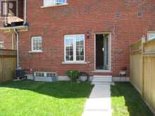 3457 EGLINTON AVENUE W Mississauga