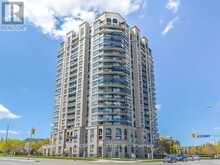 813 - 220 FORUM DRIVE Mississauga