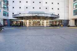 1702 - 99 HARBOUR SQUARE Toronto