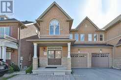 23 PRINCESS DIANA DRIVE Markham