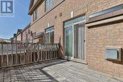 23 PRINCESS DIANA DRIVE Markham