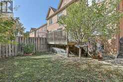 23 PRINCESS DIANA DRIVE Markham