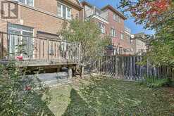 23 PRINCESS DIANA DRIVE Markham