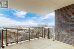 1509 - 966 INVERHOUSE DRIVE Mississauga