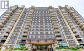 1509 - 966 INVERHOUSE DRIVE Mississauga