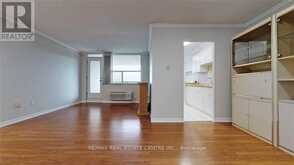 1509 - 966 INVERHOUSE DRIVE Mississauga