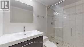 1509 - 966 INVERHOUSE DRIVE Mississauga