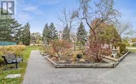 1509 - 966 INVERHOUSE DRIVE Mississauga