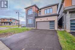 33 RAINBOW DRIVE Haldimand