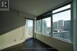 2315 - 19 BATHURST STREET Toronto