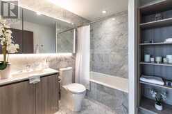 2315 - 19 BATHURST STREET Toronto