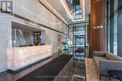 2315 - 19 BATHURST STREET Toronto