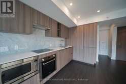 2315 - 19 BATHURST STREET Toronto