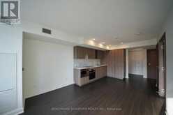 2315 - 19 BATHURST STREET Toronto