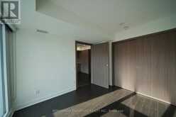 2315 - 19 BATHURST STREET Toronto