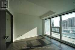 2315 - 19 BATHURST STREET Toronto