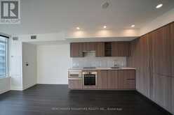 2315 - 19 BATHURST STREET Toronto