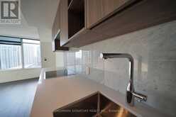 2315 - 19 BATHURST STREET Toronto