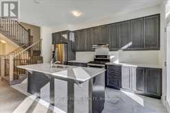 1407 LONGSPUR TRAIL N Pickering