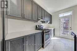 1407 LONGSPUR TRAIL N Pickering