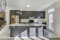 1407 LONGSPUR TRAIL N Pickering