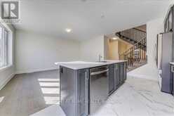 1407 LONGSPUR TRAIL N Pickering