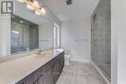 1407 LONGSPUR TRAIL N Pickering