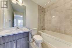 1407 LONGSPUR TRAIL N Pickering