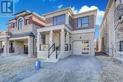 1407 LONGSPUR TRAIL N Pickering