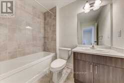 1407 LONGSPUR TRAIL N Pickering