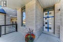 1407 LONGSPUR TRAIL N Pickering