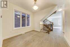 1407 LONGSPUR TRAIL N Pickering