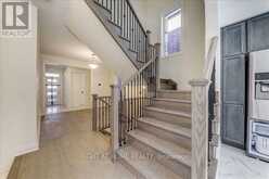 1407 LONGSPUR TRAIL N Pickering