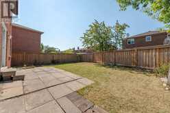 2104 LAURELWOOD DRIVE Oakville