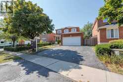 2104 LAURELWOOD DRIVE Oakville