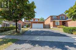 2104 LAURELWOOD DRIVE Oakville