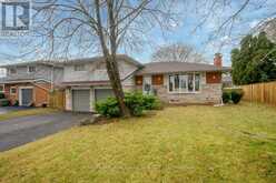 61 FELKER AVENUE Hamilton