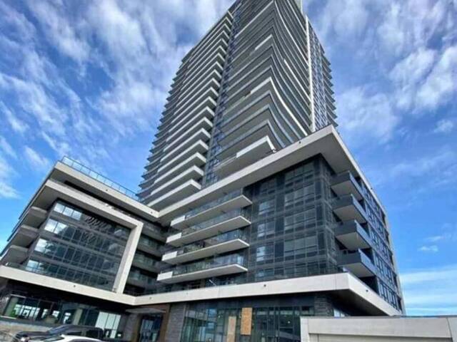 1403 - 1455 CELEBRATION DRIVE Pickering Ontario