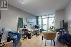 1531 - 18 MONDEO DRIVE Toronto