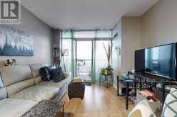 1531 - 18 MONDEO DRIVE Toronto