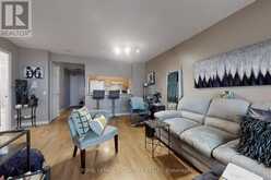 1531 - 18 MONDEO DRIVE Toronto