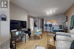 1531 - 18 MONDEO DRIVE Toronto