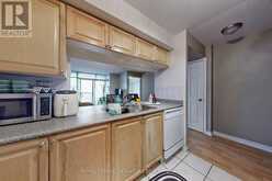 1531 - 18 MONDEO DRIVE Toronto