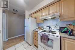 1531 - 18 MONDEO DRIVE Toronto