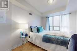 1531 - 18 MONDEO DRIVE Toronto